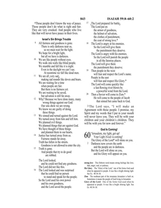 Evd english bible_80)_old_testament