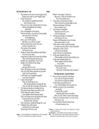 Evd english bible_80)_old_testament