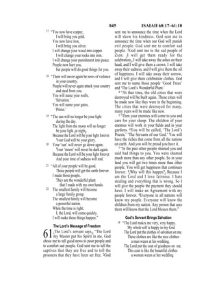 Evd english bible_80)_old_testament