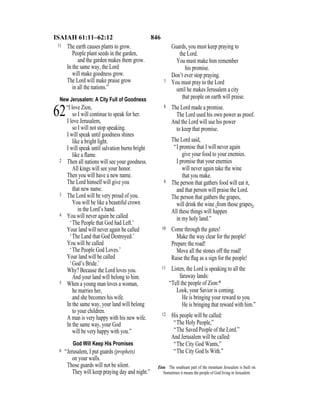 Evd english bible_80)_old_testament