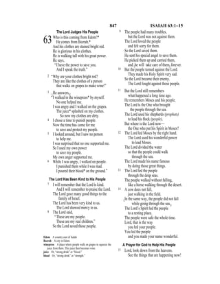 Evd english bible_80)_old_testament