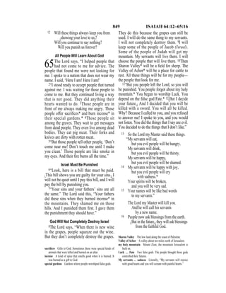 Evd english bible_80)_old_testament