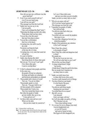 Evd english bible_80)_old_testament