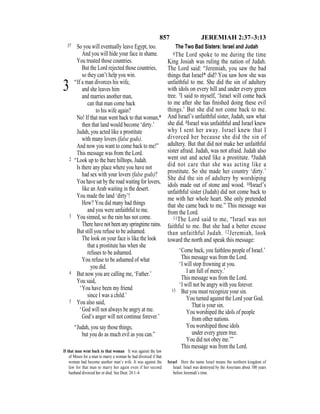 Evd english bible_80)_old_testament