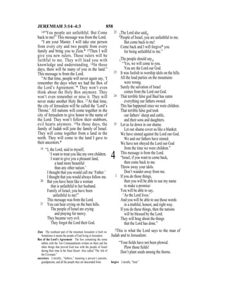 Evd english bible_80)_old_testament