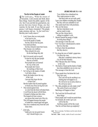 Evd english bible_80)_old_testament