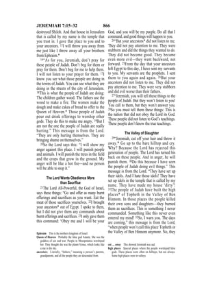 Evd english bible_80)_old_testament