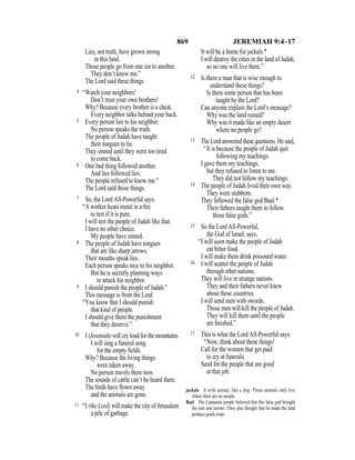 Evd english bible_80)_old_testament