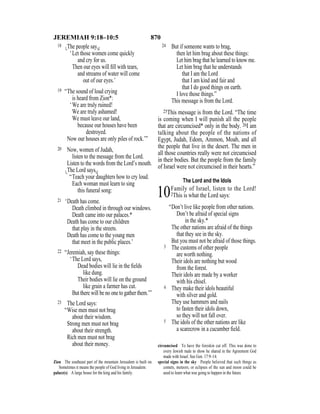 Evd english bible_80)_old_testament