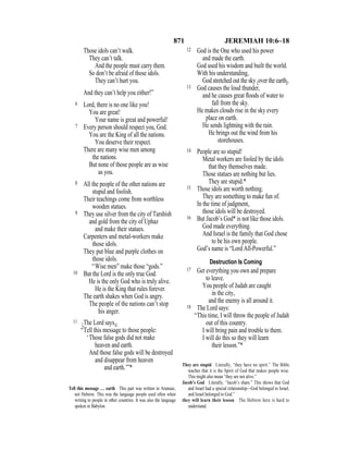 Evd english bible_80)_old_testament