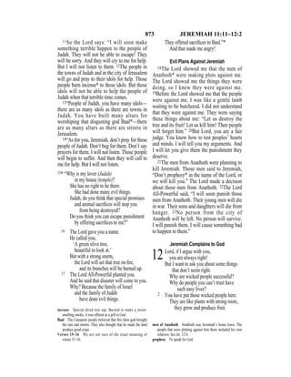 Evd english bible_80)_old_testament