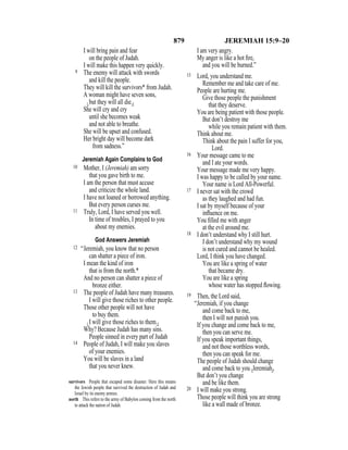 Evd english bible_80)_old_testament