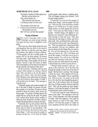 Evd english bible_80)_old_testament