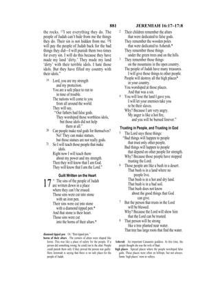 Evd english bible_80)_old_testament