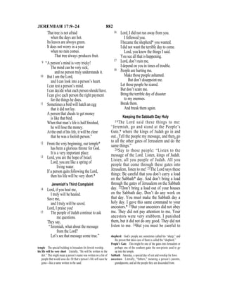 Evd english bible_80)_old_testament