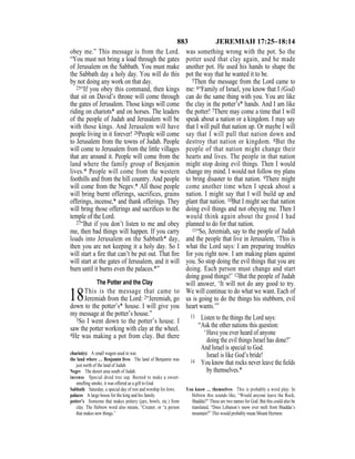 Evd english bible_80)_old_testament