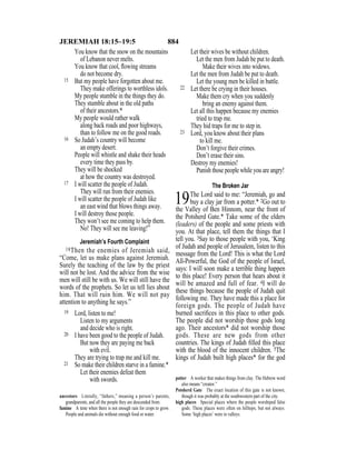 Evd english bible_80)_old_testament