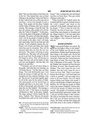 Evd english bible_80)_old_testament