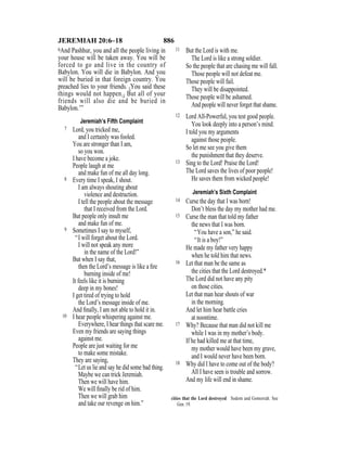 Evd english bible_80)_old_testament