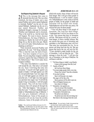 Evd english bible_80)_old_testament