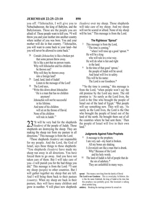 Evd english bible_80)_old_testament