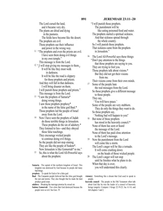 Evd english bible_80)_old_testament