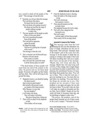 Evd english bible_80)_old_testament