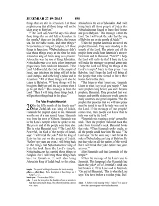 Evd english bible_80)_old_testament