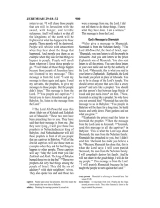 Evd english bible_80)_old_testament