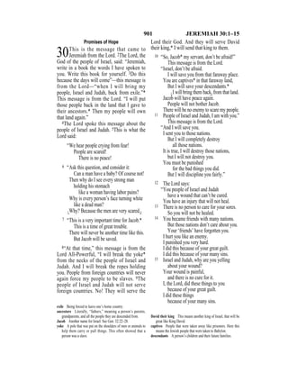 Evd english bible_80)_old_testament