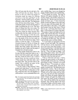 Evd english bible_80)_old_testament