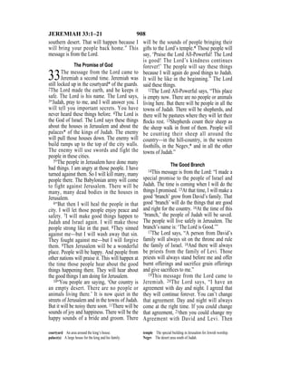 Evd english bible_80)_old_testament