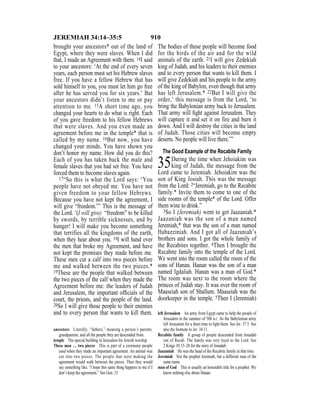 Evd english bible_80)_old_testament