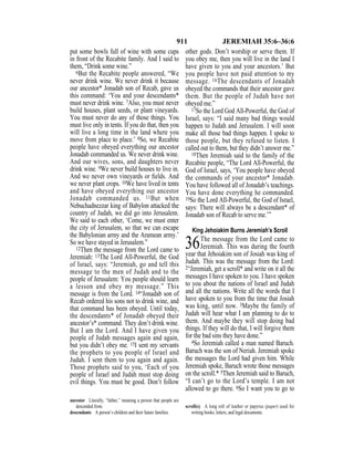 Evd english bible_80)_old_testament
