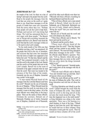 Evd english bible_80)_old_testament