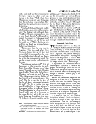 Evd english bible_80)_old_testament