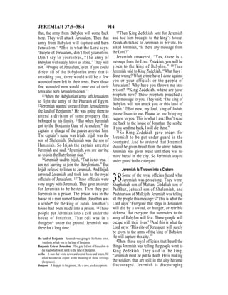 Evd english bible_80)_old_testament