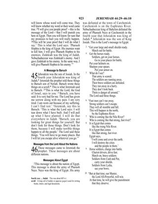 Evd english bible_80)_old_testament