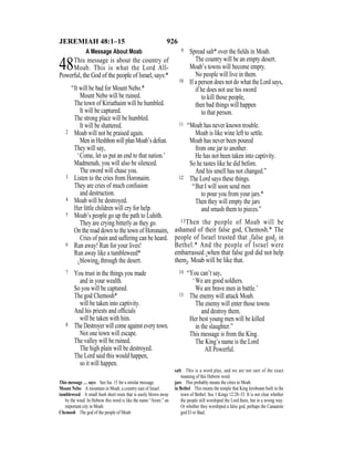 Evd english bible_80)_old_testament