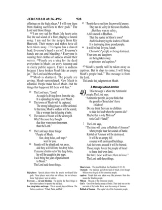 Evd english bible_80)_old_testament