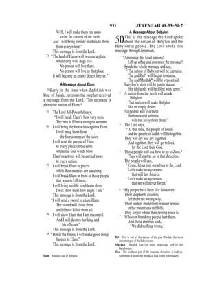 Evd english bible_80)_old_testament