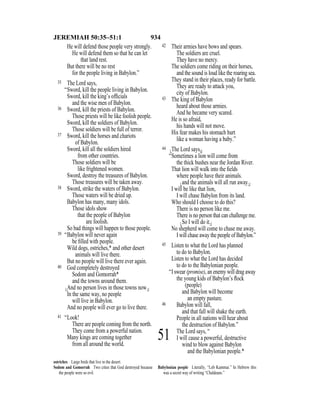 Evd english bible_80)_old_testament