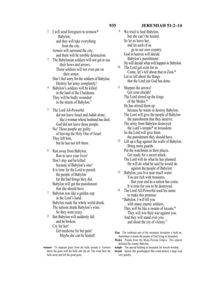 Evd english bible_80)_old_testament