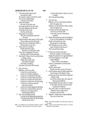 Evd english bible_80)_old_testament