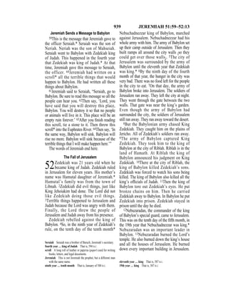 Evd english bible_80)_old_testament
