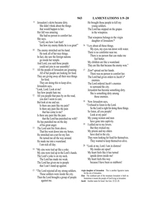 Evd english bible_80)_old_testament