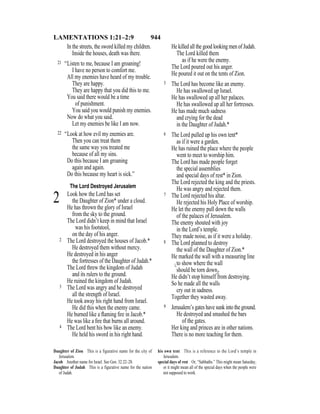 Evd english bible_80)_old_testament