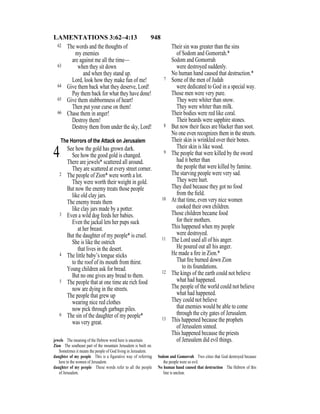 Evd english bible_80)_old_testament
