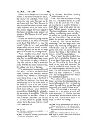Evd english bible_80)_old_testament