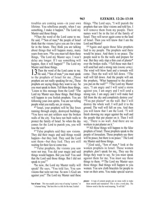 Evd english bible_80)_old_testament